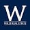 Uli Wills, Broker/Owner, Wills Real Estate LLC