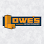 Lowe's Air Duct Cleaning