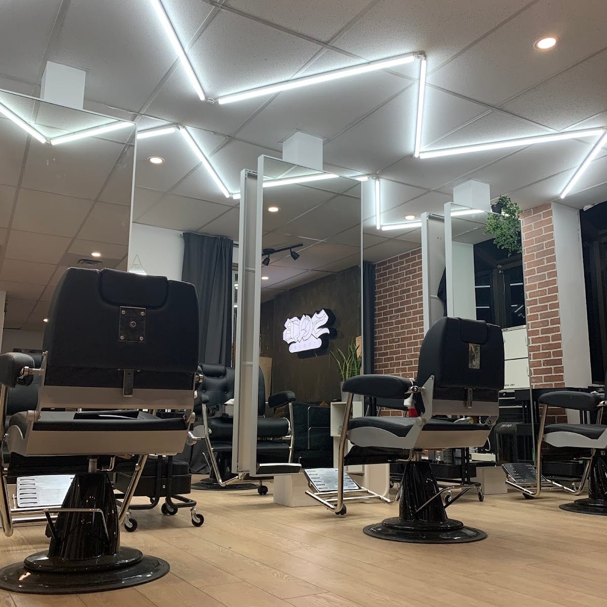 Square Block Studio, photo 2