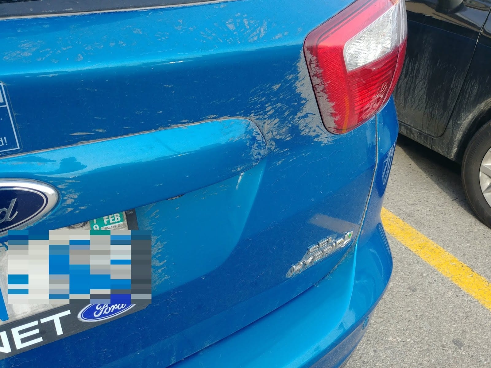Super Wash