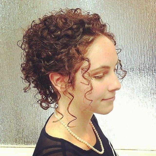 Helix Salon by Maggie Ogle, photo 3