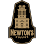Newton's Coffee