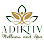 Adiktiv Wellness and Spa