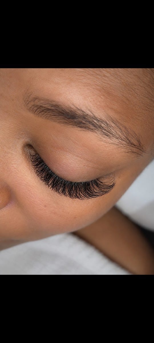 Prestige Eyelashes Studio