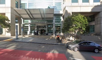 Kaiser Foundation Health Plan Pharmacy