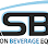 All Season Beverage Equipment
