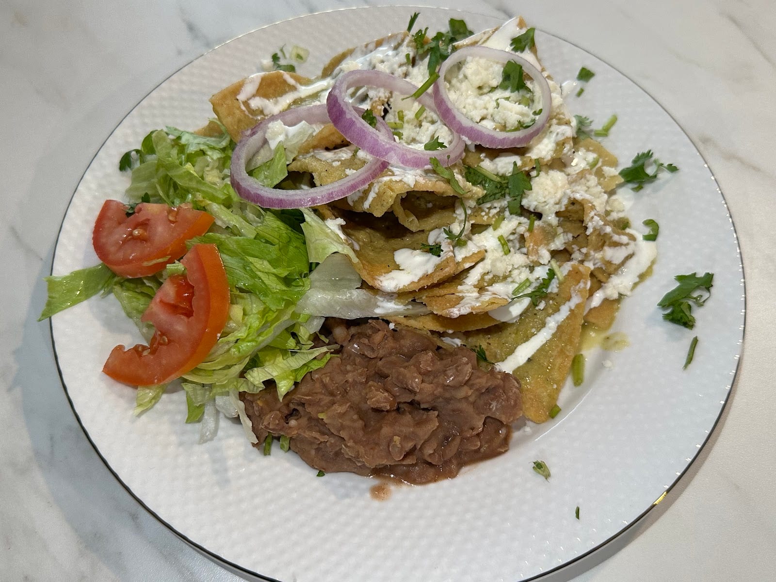La Torta, photo 4