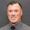 Kapsner Chiropractic Centers - Round Rock
