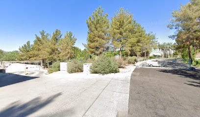 Court #1