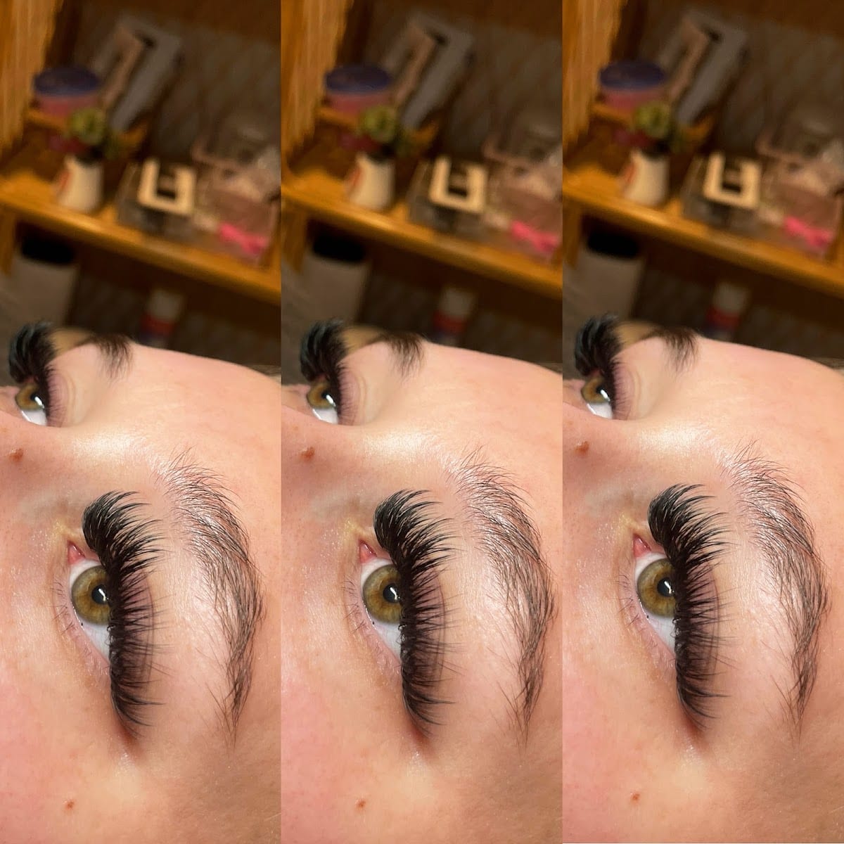 Hylash Studio