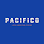PACIFICO Latin American Cuisine