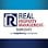 Real Property Management Suncoast