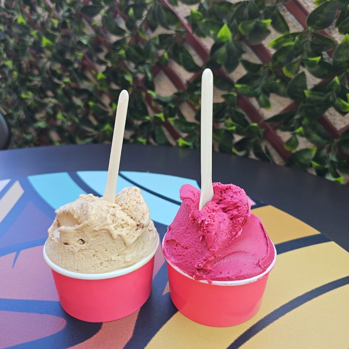 Cool Gelato Italiano, photo 3