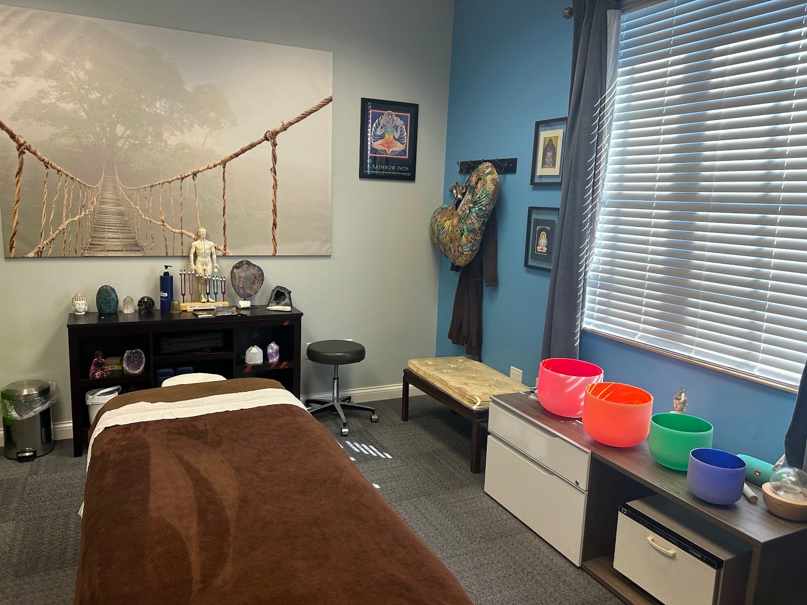 Sarasota Integrated Health and Wellness, photo 2