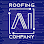 AI Roofing