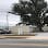 Florida Cooling Corporation