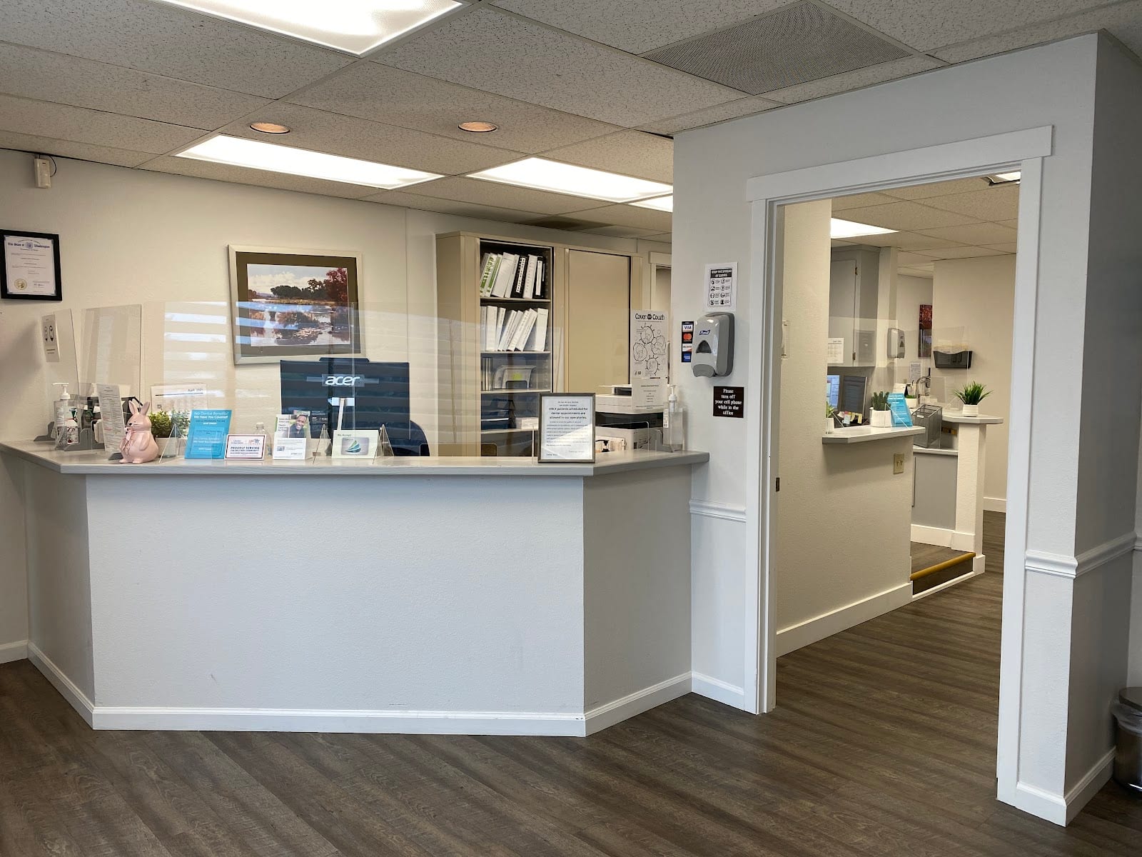 Access Dental, photo 3