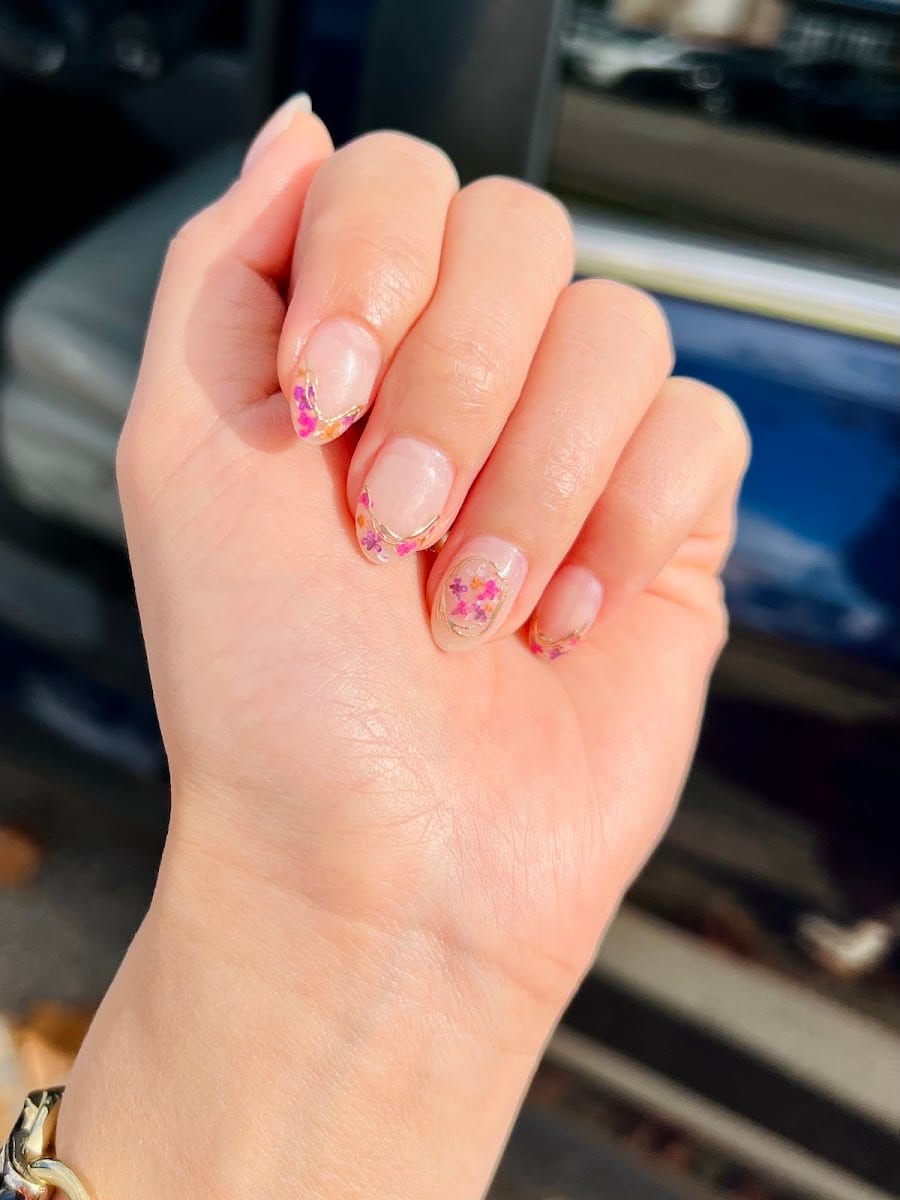 Adore Nail Studio, photo 3