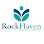Rock Haven Health and Wellness