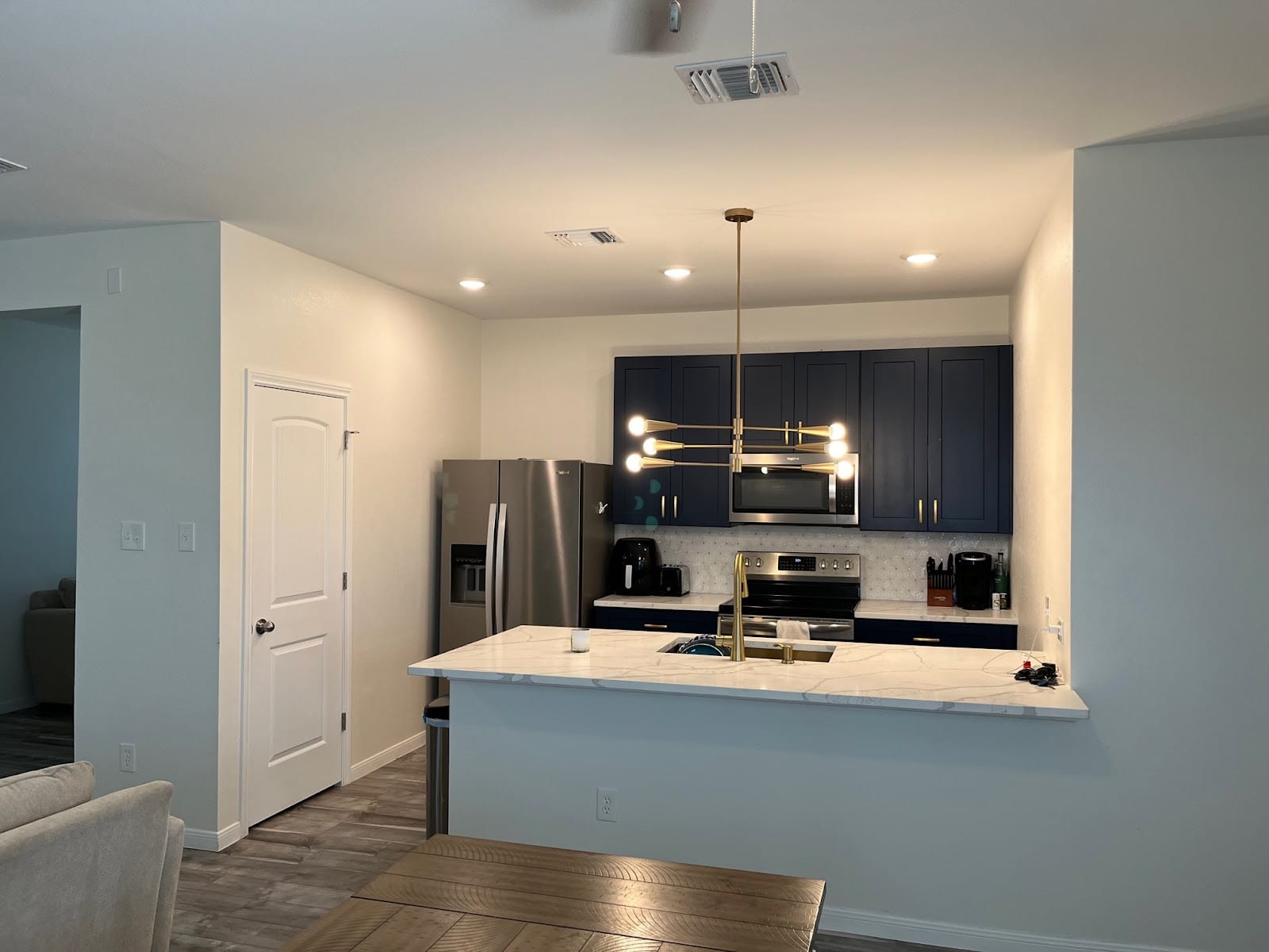 TJ Renovate, photo 3
