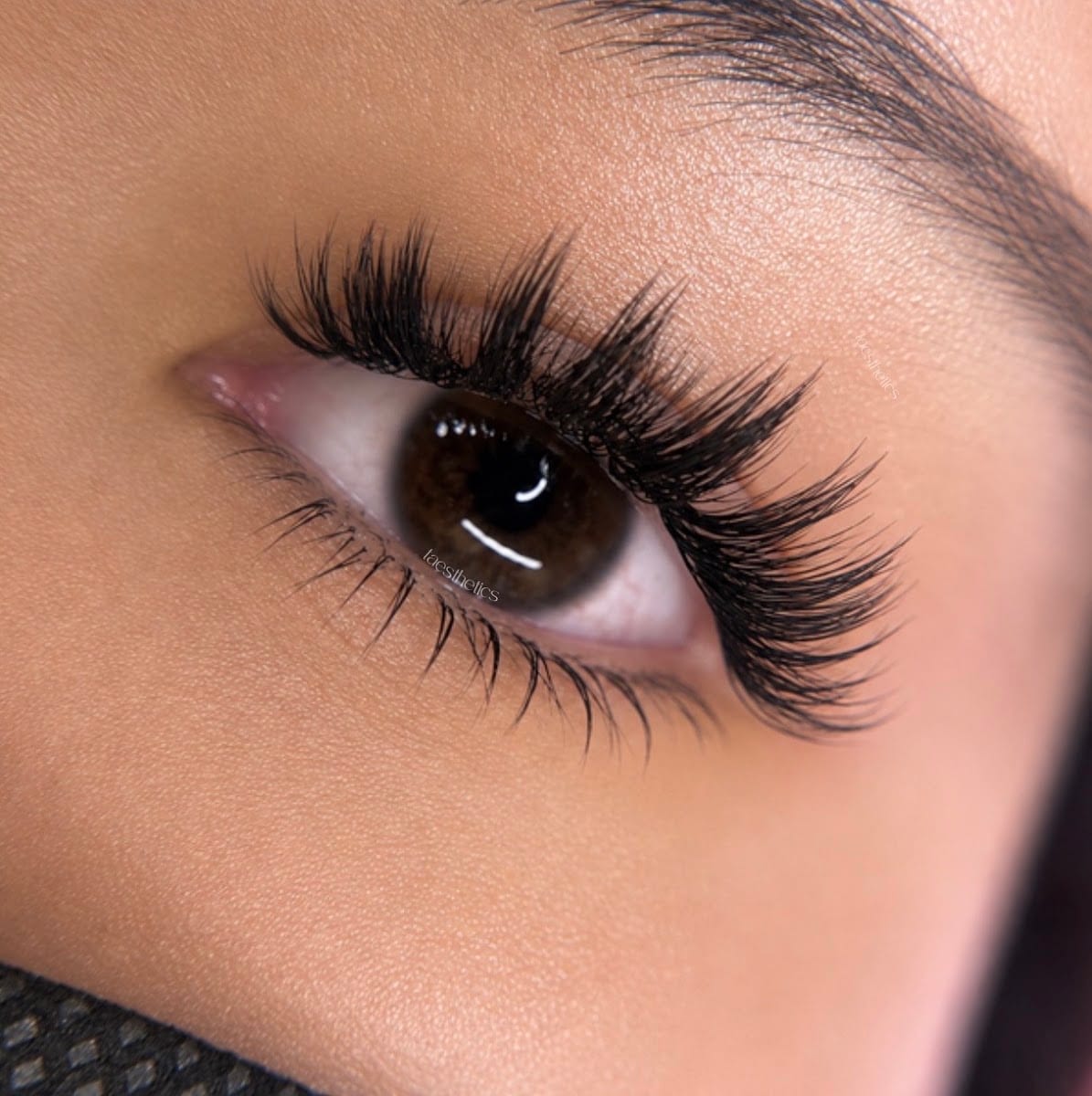 TAESTHETICS Brows I Lashes I Permanent Makeup I Skincare | Waxing Mililani Shopping Center, photo 4