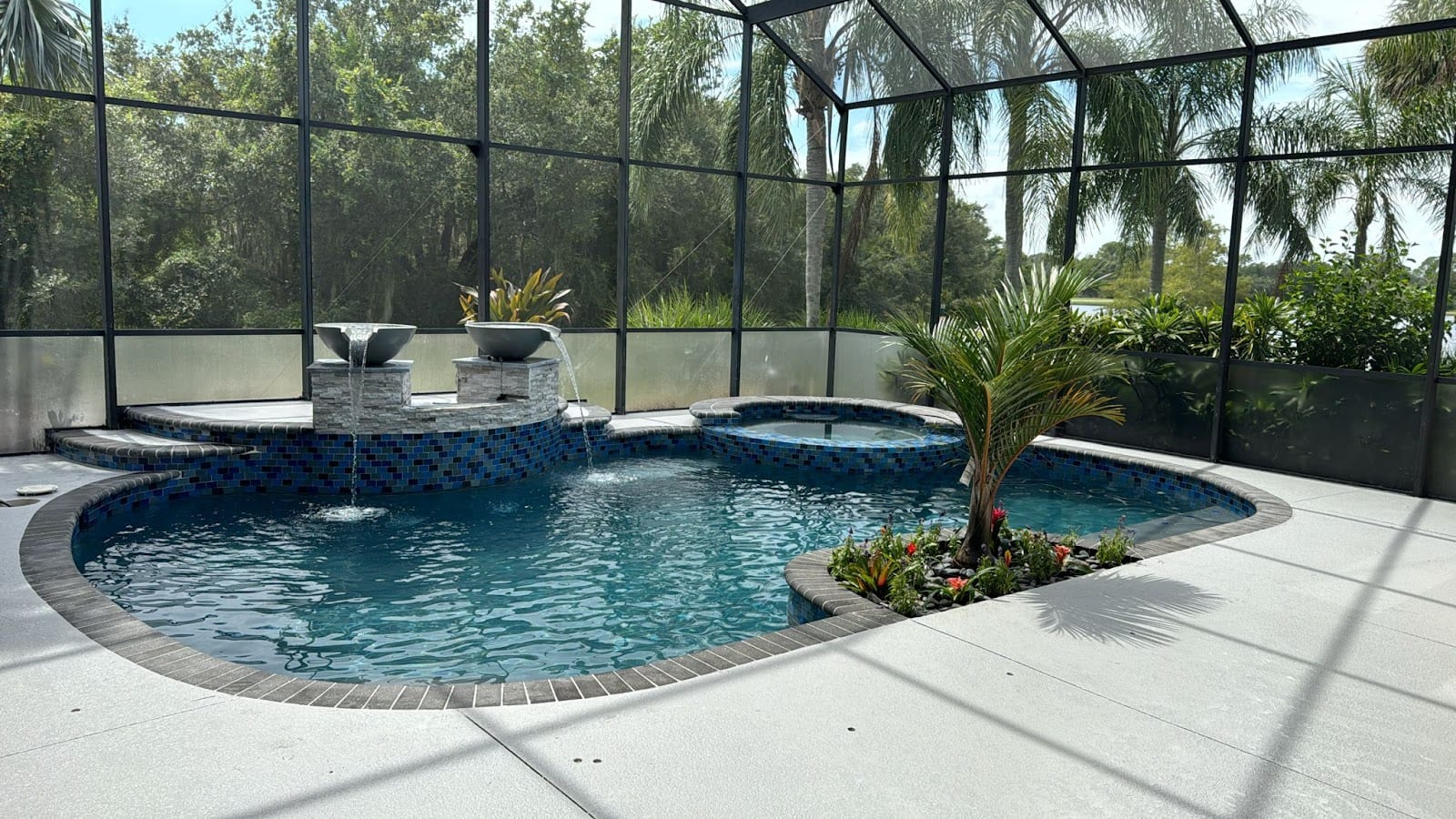 Amazing pools and pavers inc, photo 2