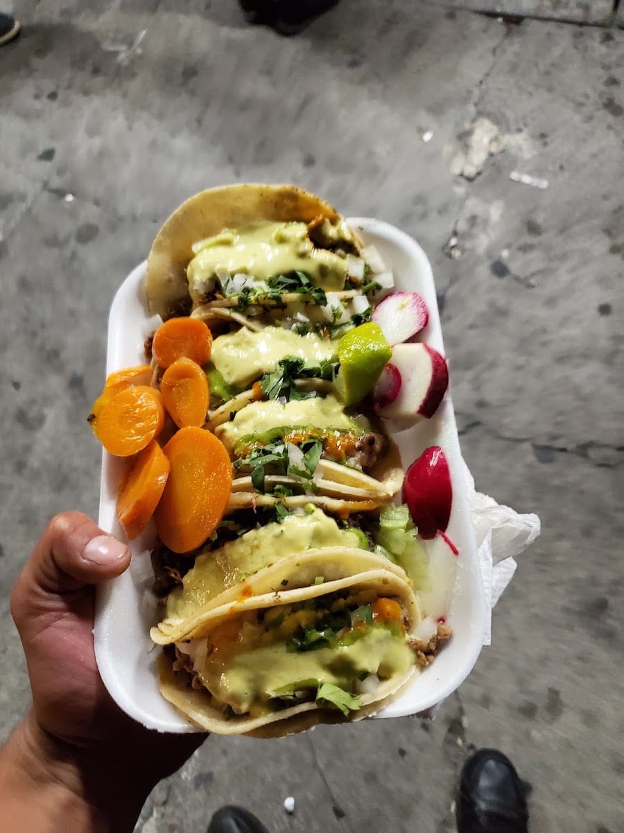 Las Tortugas Grill, photo 3
