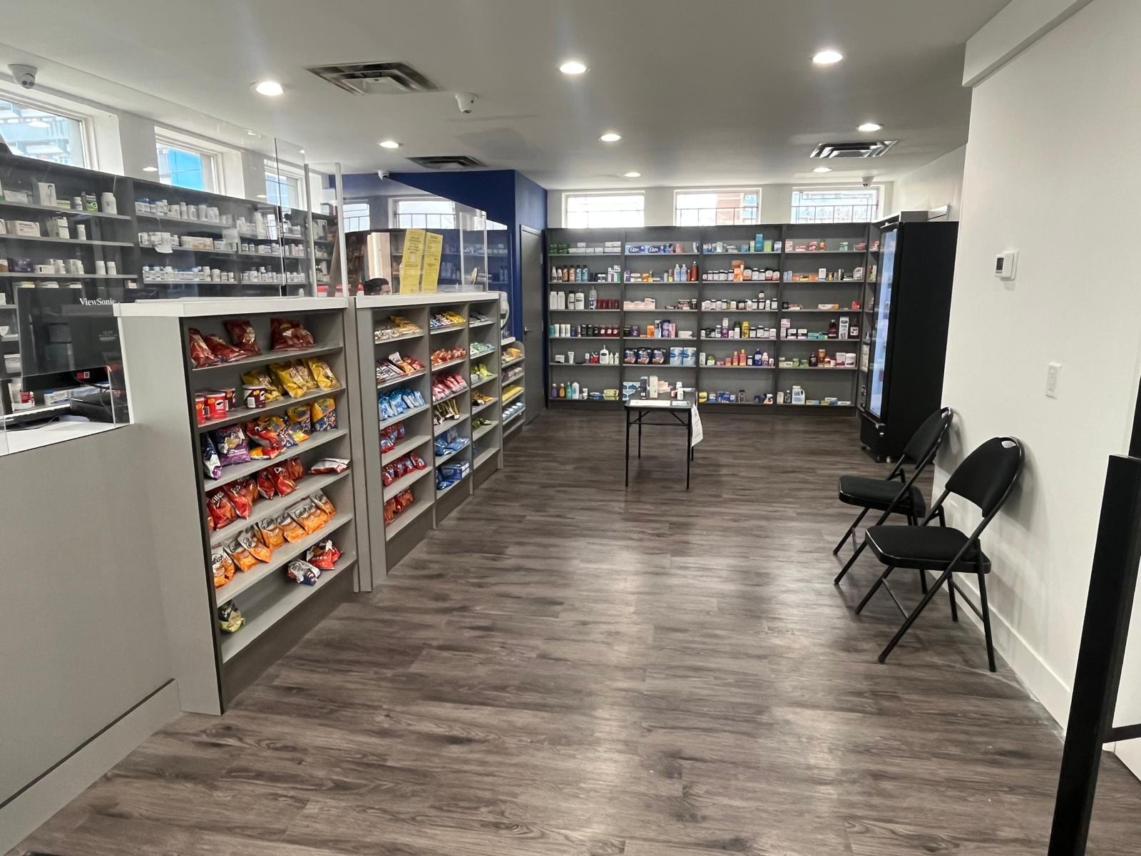 Intrepid Medical Centre & Walk-In Clinic Jane & Shoreham, photo 3