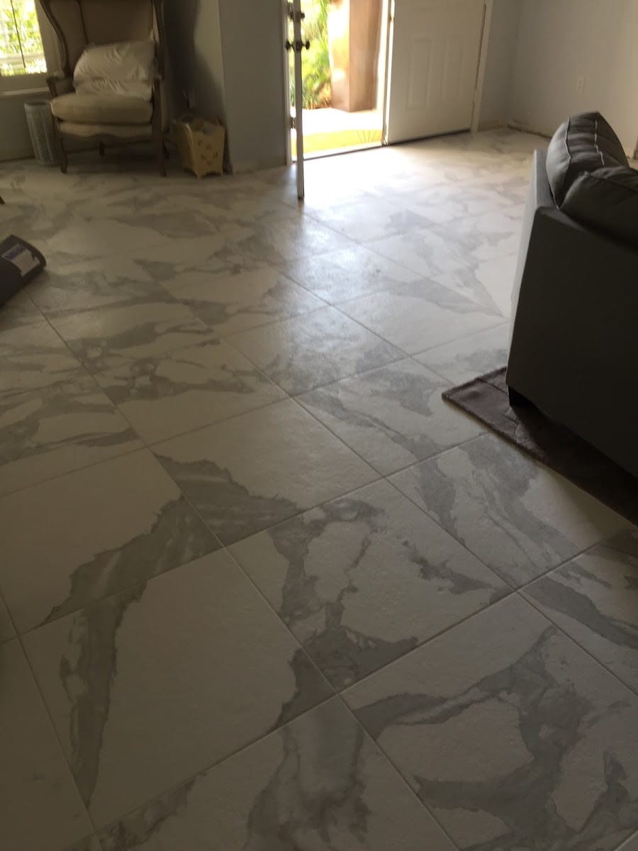 Oleg Tile Inc, photo 3