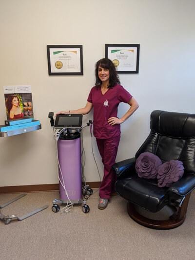 Annapolis Integrative Medicine