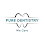 Pure Dentistry Ltd
