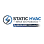 Static HVAC Repair San Francisco