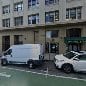 Bay Property Group SF