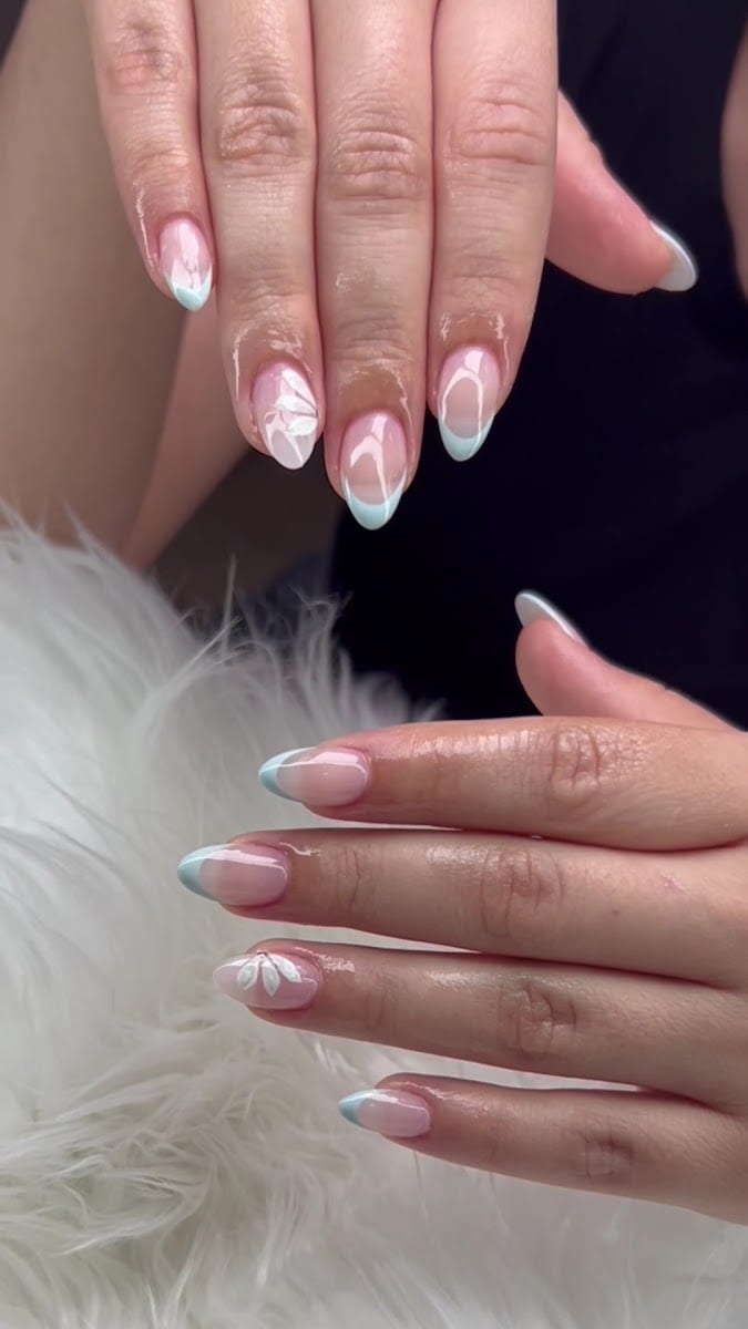 Mimosa Nails (10% off first-time Customer), photo 3