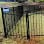 Advanced Fence Systems