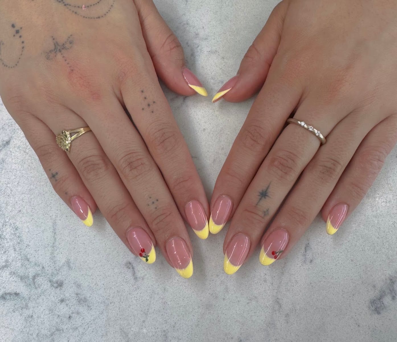 Artistic Nail & Spa, photo 3