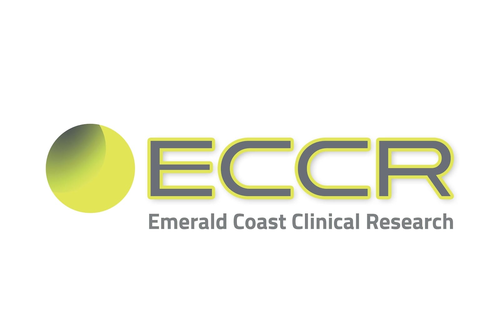 Emerald Coast Clinical Research