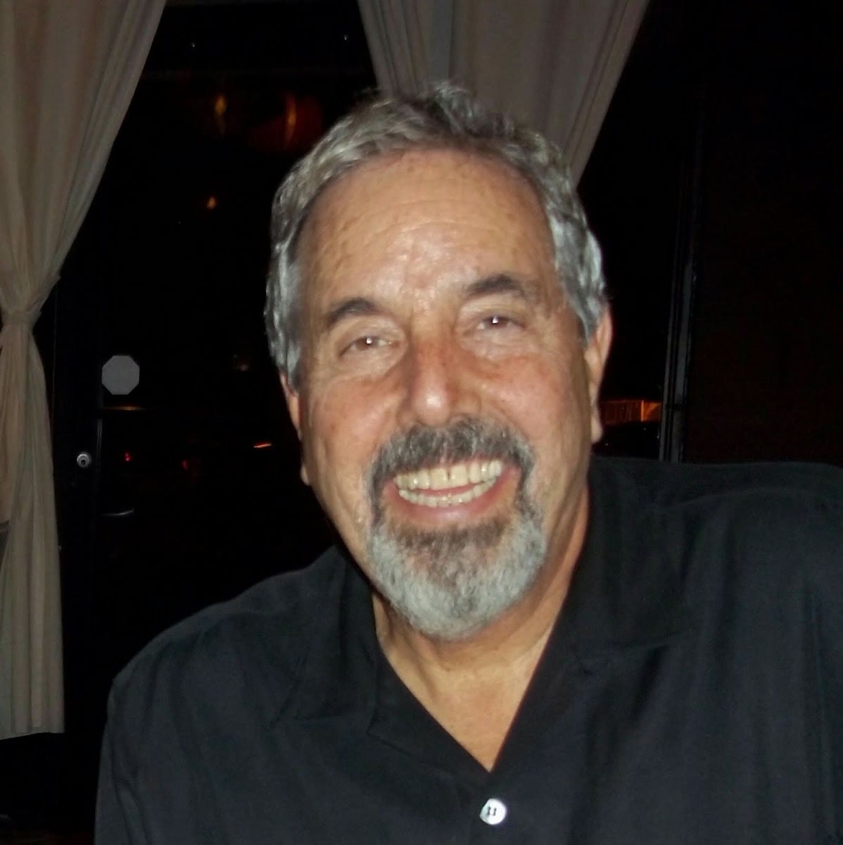 Steven J. Lugo, MD