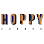 Hoppy Corner