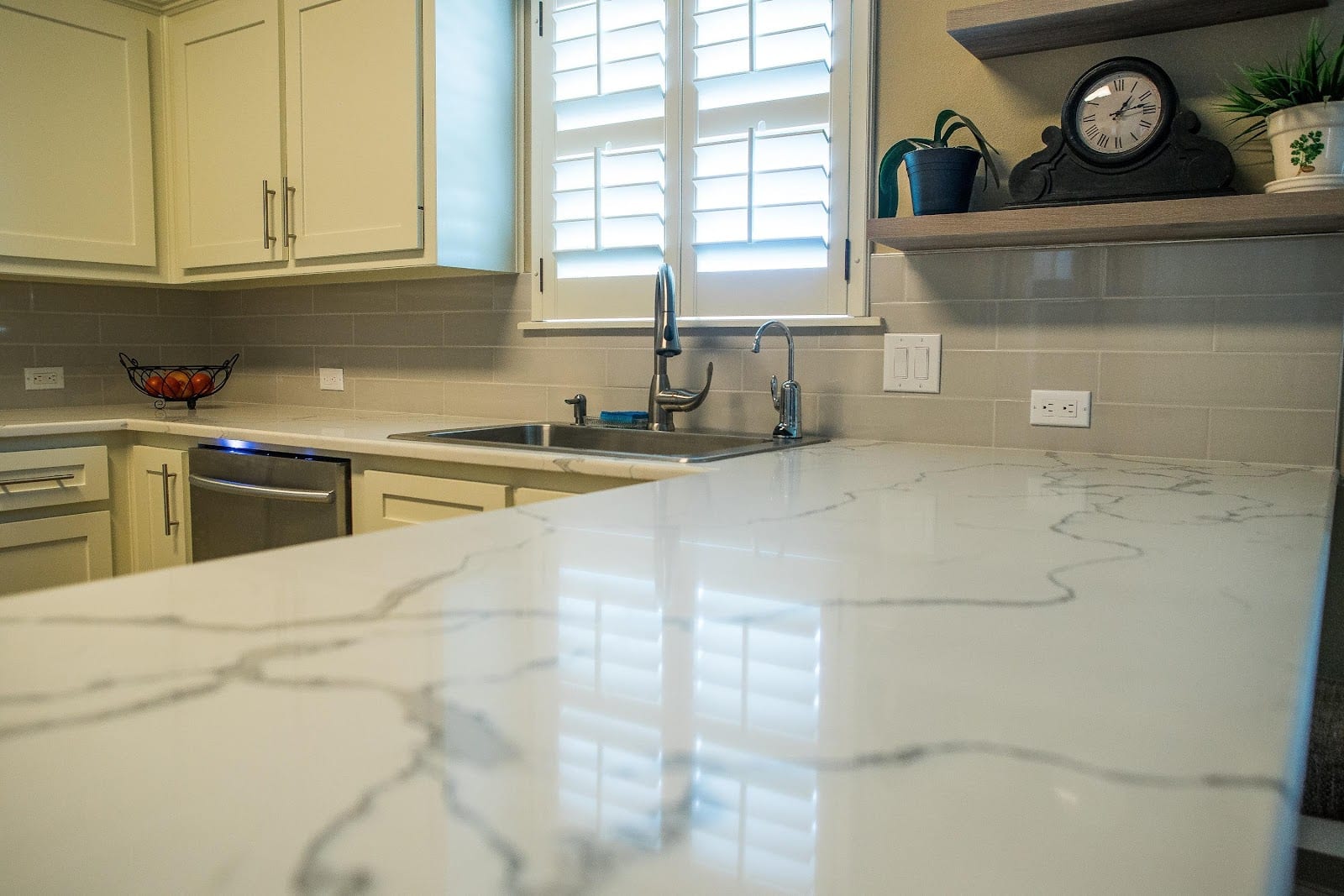 Accent Tile & Stone, photo 2