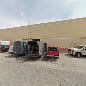 Phillips Contracting, Inc.