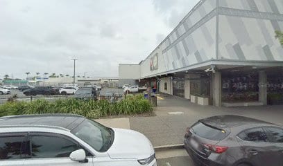 Mackay Day Spa