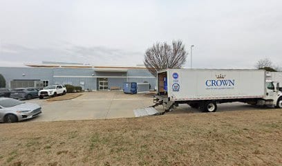 Steadman Hawkins Clinic of the Carolinas, photo 2