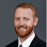 John-Scott A. Carroll, MD
