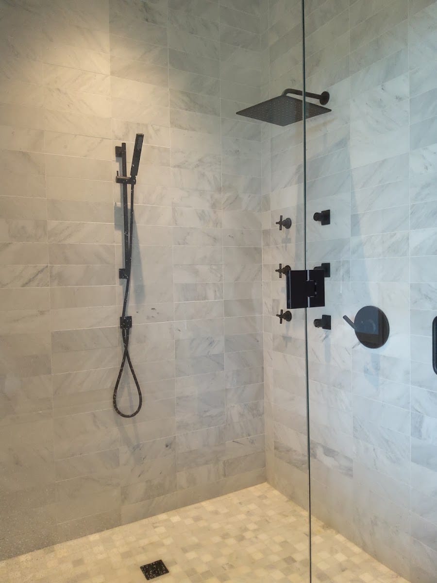 Living Water Plumbing, photo 2