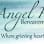 Angel House Bereavement Center