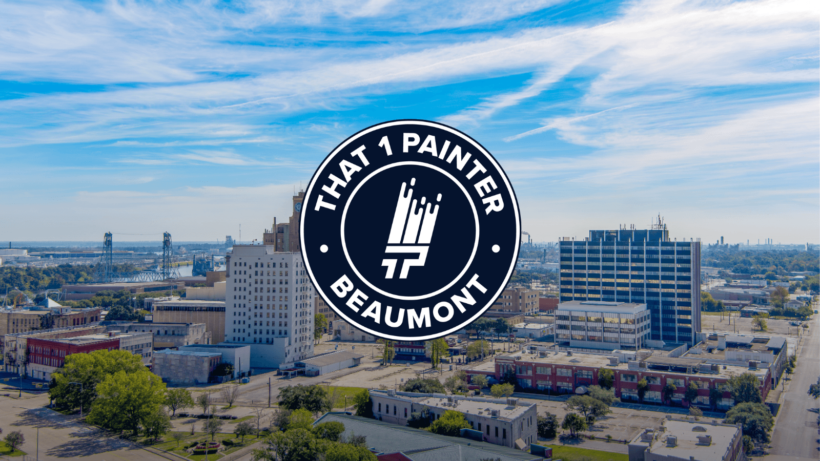 That 1 Painter Beaumont - Port Arthur, photo 2