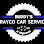 Rayco Car Service