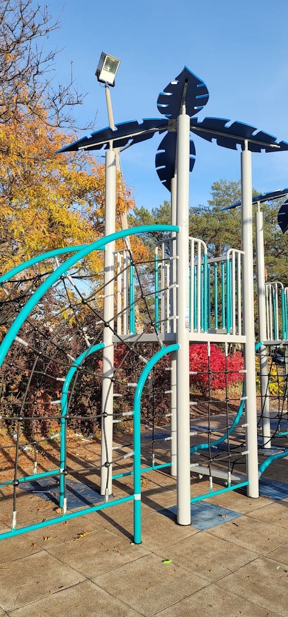 Sentinel Park