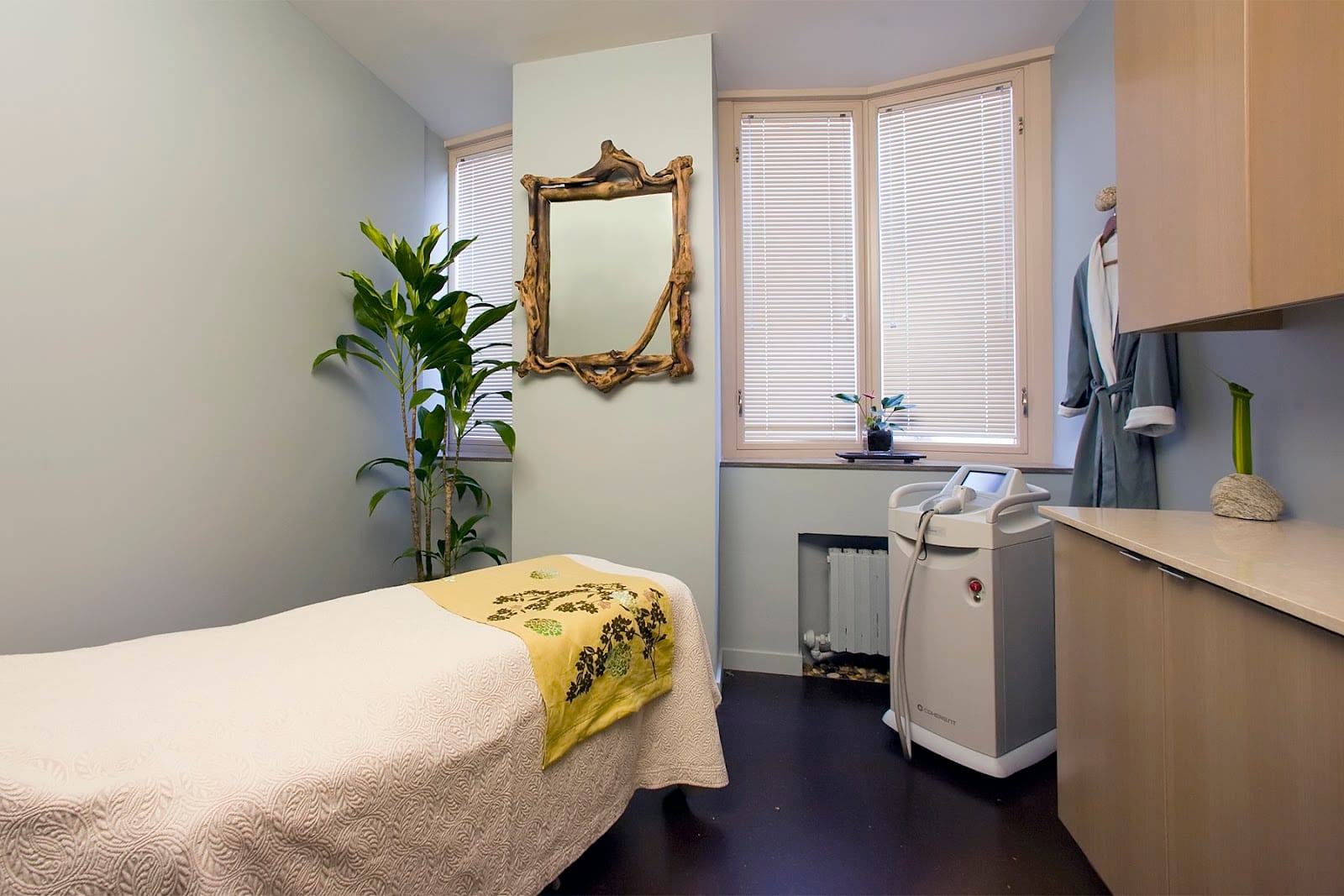 Epi Center MedSpa